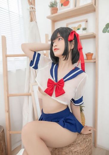 八点影院