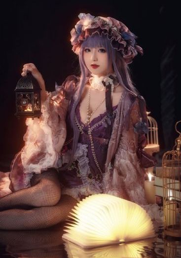 爆裂点电影免费观看完整普通话