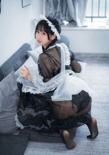 蛇魔追魂降