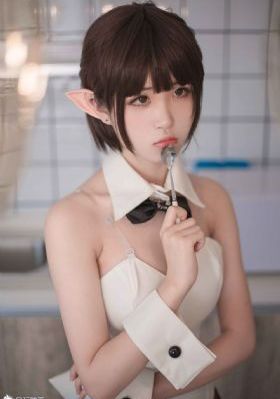 良医中国版