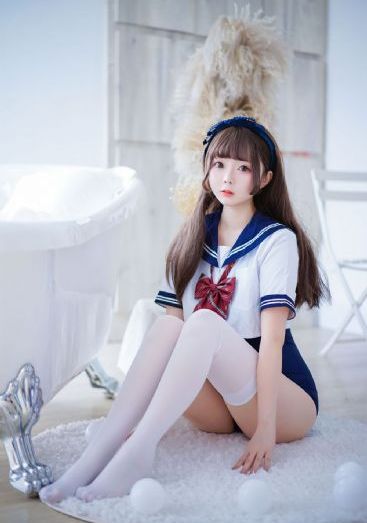 我本千金电视剧免费观看
