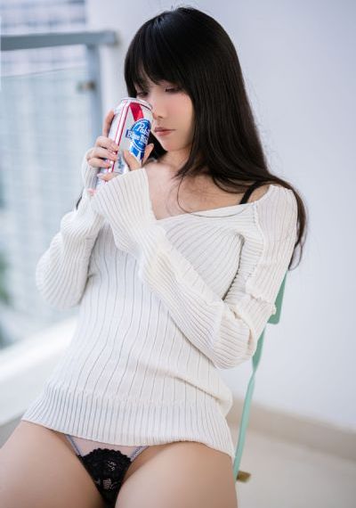 妈妈的朋友2在线电影
