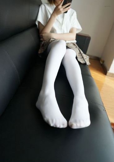 交换朋友的妻子