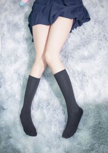 青春期3