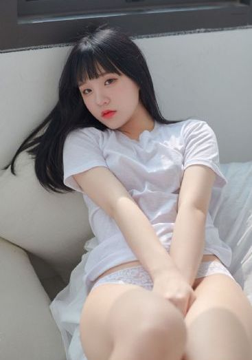 当你年少时