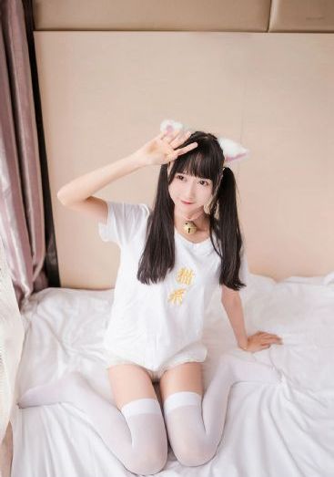 太阳的后裔在线观看