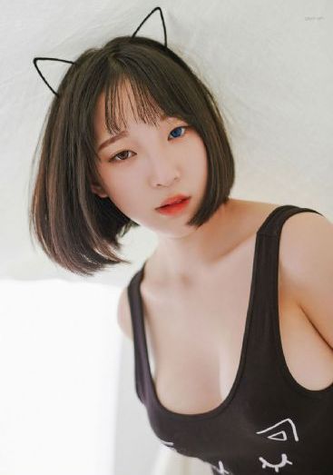 恋慕