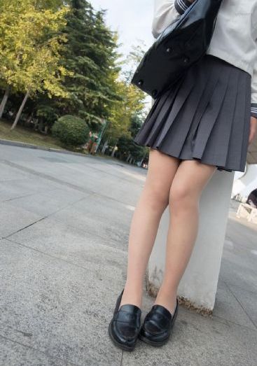 宝贝开心网