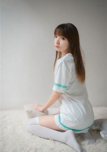 成全在线电影在线观看