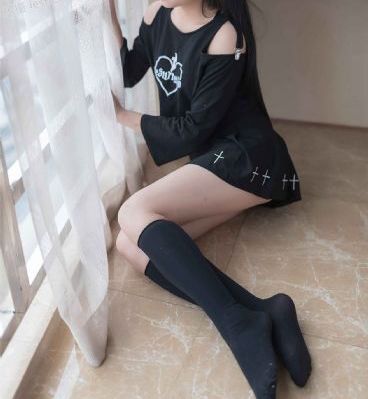 偷情宝鉴