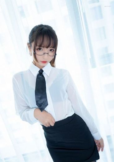 孤舟谍战剧免费看