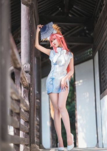 有秘密的我们综艺免费观看