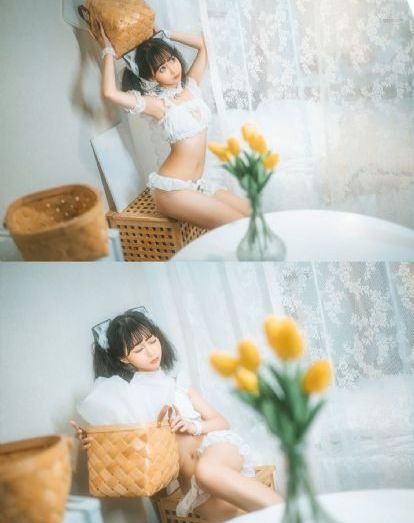 邓凯