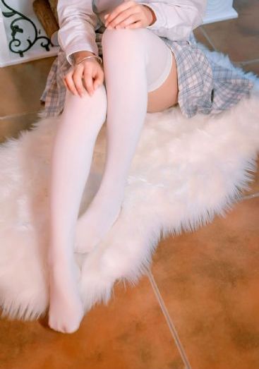 妈妈的朋友8