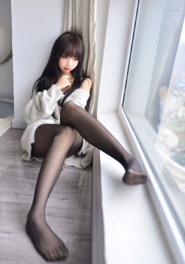 但丁湾