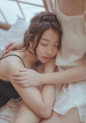 日韩大片在线永久免费观看网站