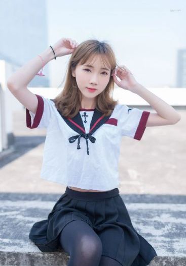 又见逍遥