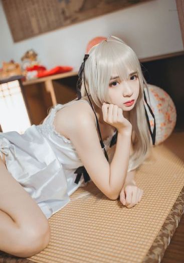 王者荣耀视频