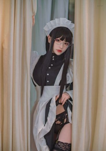 姐姐4电视剧在线观看
