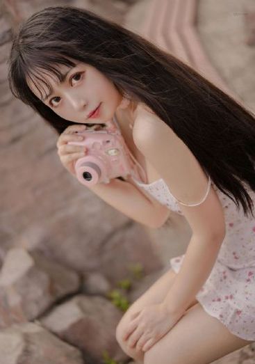 秦始皇电视剧