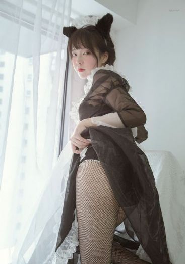 腰椎间盘突出