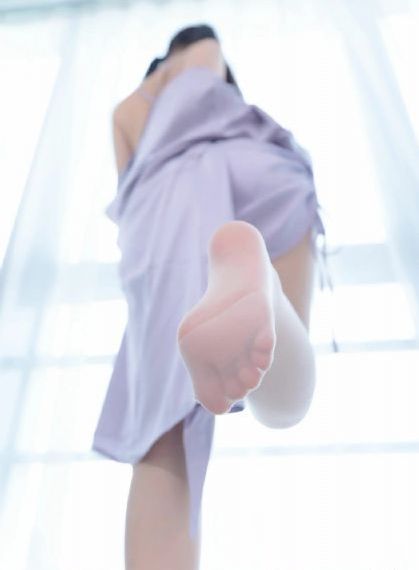 少女たちよ观看动漫游戏