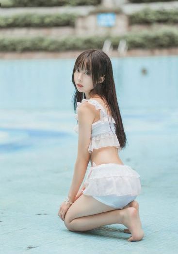 狭路