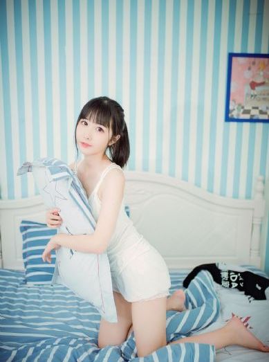 星辰变动漫在线观看全集免费观看