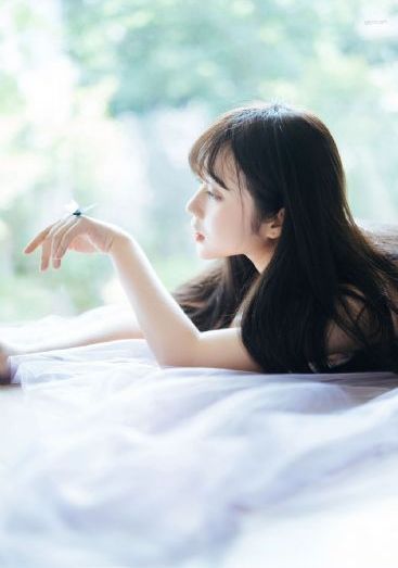 别对我说谎