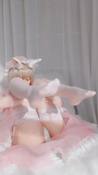 花田喜事