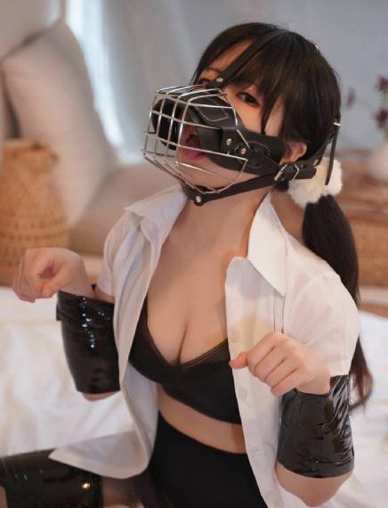 灭门惨案电影