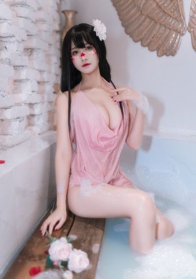桃花影院理论片在线