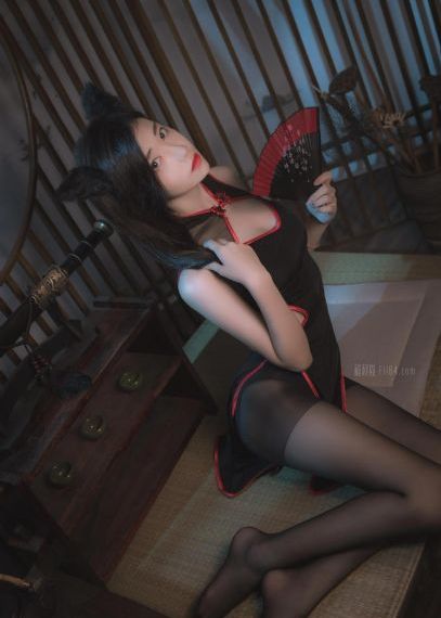 仙逆动漫全集观看免费观看