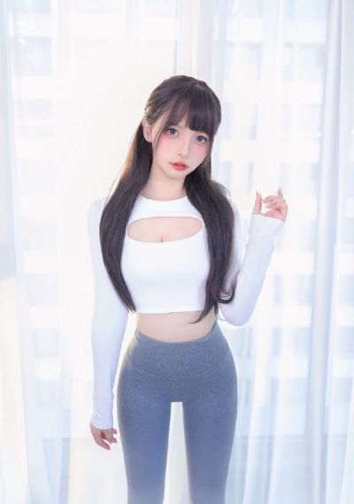 动漫电影推荐豆瓣9分以上