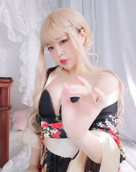 聪明的答案综艺