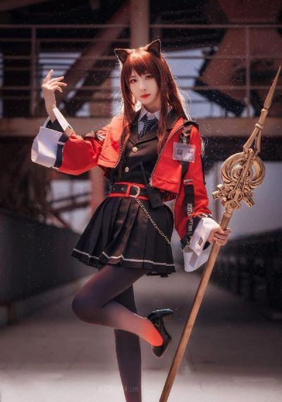 怒火重案