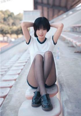 2001太空漫游