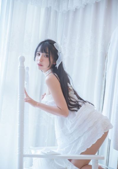 幸福三重奏