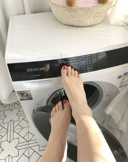 浴室人妻的情欲hd三级动画