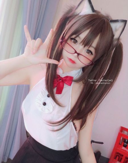 边水往事郭麒麟主演电视剧