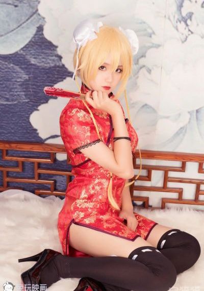 八戒电影