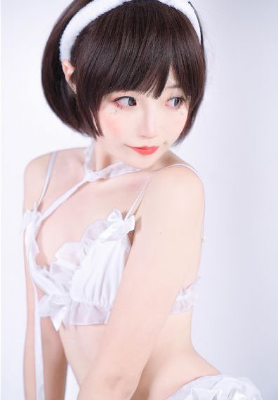 秋霞感人电影