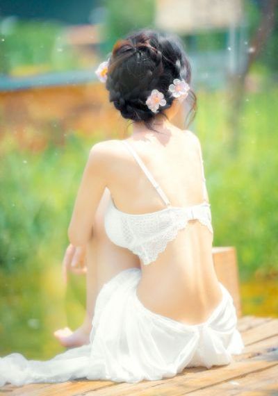 强军战歌