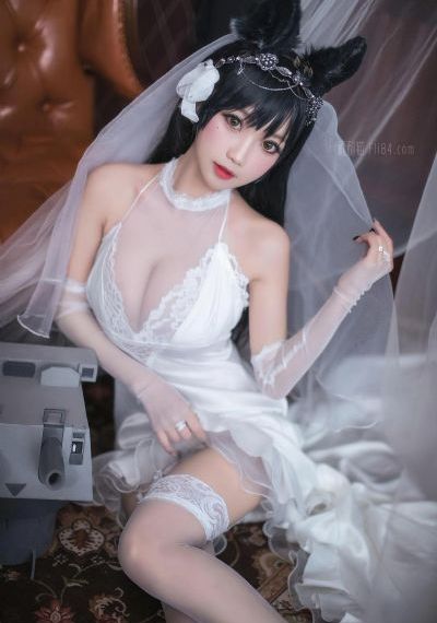 我的名字