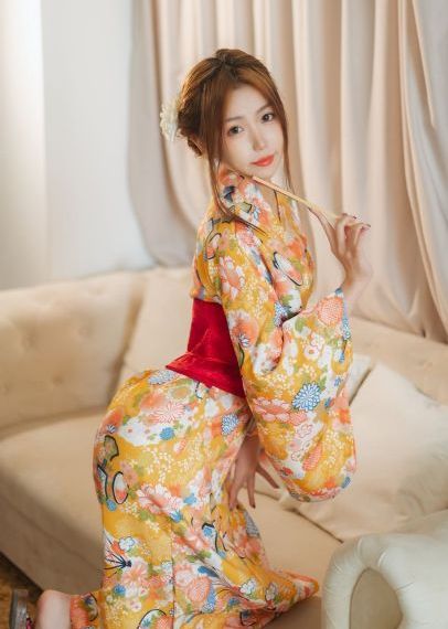 长安三万里高清免费观看