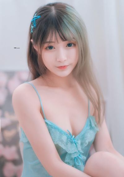 神奇动物在哪里1