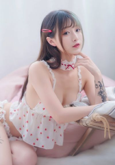 上海夜会