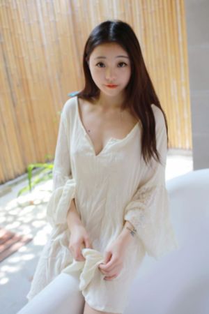 杀破狼3