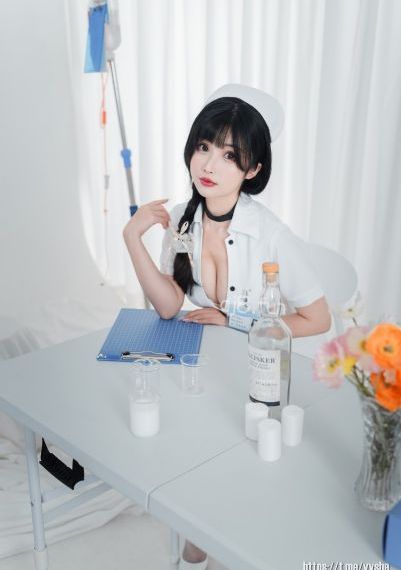 刀光枪影电视剧