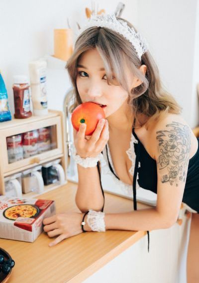 白夜追凶2电视剧